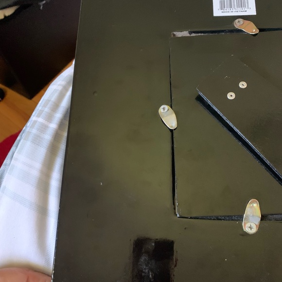 Picture Frame - Picture 4 of 9